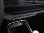 Jeep Avenger 1.2 Altitude Sports (VIRTUAL COCKPIT, APPLE CARPLAY, GROOT NAVI, 360 CAMERA, SPORTSTOELEN, ADAPTIVE CRUISE, KEYLESS, NIEUWSTAAT)