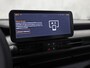 Jeep Avenger 1.2 Altitude Sports (VIRTUAL COCKPIT, APPLE CARPLAY, GROOT NAVI, 360 CAMERA, SPORTSTOELEN, ADAPTIVE CRUISE, KEYLESS, NIEUWSTAAT)