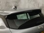 Jeep Avenger 1.2 Altitude Sports (VIRTUAL COCKPIT, APPLE CARPLAY, GROOT NAVI, 360 CAMERA, SPORTSTOELEN, ADAPTIVE CRUISE, KEYLESS, NIEUWSTAAT)