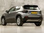 Jeep Avenger 1.2 Altitude Sports (VIRTUAL COCKPIT, APPLE CARPLAY, GROOT NAVI, 360 CAMERA, SPORTSTOELEN, ADAPTIVE CRUISE, KEYLESS, NIEUWSTAAT)