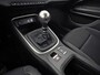 Jeep Avenger 1.2 Altitude Sports (VIRTUAL COCKPIT, APPLE CARPLAY, GROOT NAVI, 360 CAMERA, SPORTSTOELEN, ADAPTIVE CRUISE, KEYLESS, NIEUWSTAAT)
