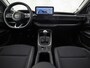 Jeep Avenger 1.2 Altitude Sports (VIRTUAL COCKPIT, APPLE CARPLAY, GROOT NAVI, 360 CAMERA, SPORTSTOELEN, ADAPTIVE CRUISE, KEYLESS, NIEUWSTAAT)