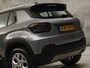 Jeep Avenger 1.2 Altitude Sports (VIRTUAL COCKPIT, APPLE CARPLAY, GROOT NAVI, 360 CAMERA, SPORTSTOELEN, ADAPTIVE CRUISE, KEYLESS, NIEUWSTAAT)