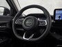 Jeep Avenger 1.2 Altitude Sports (VIRTUAL COCKPIT, APPLE CARPLAY, GROOT NAVI, 360 CAMERA, SPORTSTOELEN, ADAPTIVE CRUISE, KEYLESS, NIEUWSTAAT)