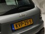 Jeep Avenger 1.2 Altitude Sports (VIRTUAL COCKPIT, APPLE CARPLAY, GROOT NAVI, 360 CAMERA, SPORTSTOELEN, ADAPTIVE CRUISE, KEYLESS, NIEUWSTAAT)