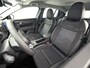 Jeep Avenger 1.2 Altitude Sports (VIRTUAL COCKPIT, APPLE CARPLAY, GROOT NAVI, 360 CAMERA, SPORTSTOELEN, ADAPTIVE CRUISE, KEYLESS, NIEUWSTAAT)