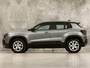 Jeep Avenger 1.2 Altitude Sports (VIRTUAL COCKPIT, APPLE CARPLAY, GROOT NAVI, 360 CAMERA, SPORTSTOELEN, ADAPTIVE CRUISE, KEYLESS, NIEUWSTAAT)