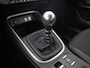 Jeep Avenger 1.2 Altitude Sports (VIRTUAL COCKPIT, APPLE CARPLAY, GROOT NAVI, 360 CAMERA, SPORTSTOELEN, ADAPTIVE CRUISE, KEYLESS, NIEUWSTAAT)