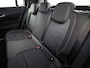 Jeep Avenger 1.2 Altitude Sports (VIRTUAL COCKPIT, APPLE CARPLAY, GROOT NAVI, 360 CAMERA, SPORTSTOELEN, ADAPTIVE CRUISE, KEYLESS, NIEUWSTAAT)