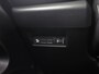 Jeep Avenger 1.2 Altitude Sports (VIRTUAL COCKPIT, APPLE CARPLAY, GROOT NAVI, 360 CAMERA, SPORTSTOELEN, ADAPTIVE CRUISE, KEYLESS, NIEUWSTAAT)