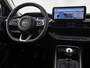 Jeep Avenger 1.2 Altitude Sports (VIRTUAL COCKPIT, APPLE CARPLAY, GROOT NAVI, 360 CAMERA, SPORTSTOELEN, ADAPTIVE CRUISE, KEYLESS, NIEUWSTAAT)