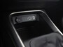 Jeep Avenger 1.2 Altitude Sports (VIRTUAL COCKPIT, APPLE CARPLAY, GROOT NAVI, 360 CAMERA, SPORTSTOELEN, ADAPTIVE CRUISE, KEYLESS, NIEUWSTAAT)