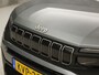 Jeep Avenger 1.2 Altitude Sports (VIRTUAL COCKPIT, APPLE CARPLAY, GROOT NAVI, 360 CAMERA, SPORTSTOELEN, ADAPTIVE CRUISE, KEYLESS, NIEUWSTAAT)