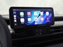 Jeep Avenger 1.2 Altitude Sports (VIRTUAL COCKPIT, APPLE CARPLAY, GROOT NAVI, 360 CAMERA, SPORTSTOELEN, ADAPTIVE CRUISE, KEYLESS, NIEUWSTAAT)