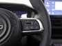 Jeep Avenger 1.2 Altitude Sports (VIRTUAL COCKPIT, APPLE CARPLAY, GROOT NAVI, 360 CAMERA, SPORTSTOELEN, ADAPTIVE CRUISE, KEYLESS, NIEUWSTAAT)