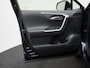 Toyota RAV4 2.5 Hybrid Executive | Parkeersensoren V+A | Trekhaak | Blindspot | Stoelverwarming |