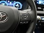 Toyota RAV4 2.5 Hybrid Executive | Parkeersensoren V+A | Trekhaak | Blindspot | Stoelverwarming |
