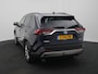 Toyota RAV4 2.5 Hybrid Executive | Parkeersensoren V+A | Trekhaak | Blindspot | Stoelverwarming |