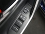 Toyota RAV4 2.5 Hybrid Executive | Parkeersensoren V+A | Trekhaak | Blindspot | Stoelverwarming |