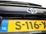 Toyota RAV4 2.5 Hybrid Executive | Parkeersensoren V+A | Trekhaak | Blindspot | Stoelverwarming |