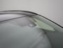 Toyota RAV4 2.5 Hybrid Executive | Parkeersensoren V+A | Trekhaak | Blindspot | Stoelverwarming |