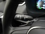 Toyota RAV4 2.5 Hybrid Executive | Parkeersensoren V+A | Trekhaak | Blindspot | Stoelverwarming |