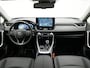 Toyota RAV4 2.5 Hybrid Executive | Parkeersensoren V+A | Trekhaak | Blindspot | Stoelverwarming |