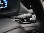 Toyota RAV4 2.5 Hybrid Executive | Parkeersensoren V+A | Trekhaak | Blindspot | Stoelverwarming |