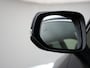 Toyota RAV4 2.5 Hybrid Executive | Parkeersensoren V+A | Trekhaak | Blindspot | Stoelverwarming |