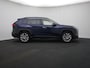 Toyota RAV4 2.5 Hybrid Executive | Parkeersensoren V+A | Trekhaak | Blindspot | Stoelverwarming |