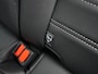 Toyota RAV4 2.5 Hybrid Executive | Parkeersensoren V+A | Trekhaak | Blindspot | Stoelverwarming |