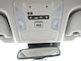 Toyota RAV4 2.5 Hybrid Executive | Parkeersensoren V+A | Trekhaak | Blindspot | Stoelverwarming |