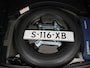 Toyota RAV4 2.5 Hybrid Executive | Parkeersensoren V+A | Trekhaak | Blindspot | Stoelverwarming |