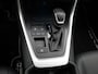 Toyota RAV4 2.5 Hybrid Executive | Parkeersensoren V+A | Trekhaak | Blindspot | Stoelverwarming |