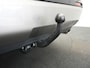 Toyota RAV4 2.5 Hybrid Executive | Parkeersensoren V+A | Trekhaak | Blindspot | Stoelverwarming |
