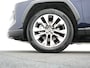 Toyota RAV4 2.5 Hybrid Executive | Parkeersensoren V+A | Trekhaak | Blindspot | Stoelverwarming |