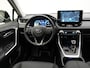 Toyota RAV4 2.5 Hybrid Executive | Parkeersensoren V+A | Trekhaak | Blindspot | Stoelverwarming |