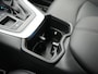 Toyota RAV4 2.5 Hybrid Executive | Parkeersensoren V+A | Trekhaak | Blindspot | Stoelverwarming |