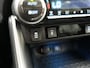 Toyota RAV4 2.5 Hybrid Executive | Parkeersensoren V+A | Trekhaak | Blindspot | Stoelverwarming |