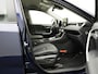 Toyota RAV4 2.5 Hybrid Executive | Parkeersensoren V+A | Trekhaak | Blindspot | Stoelverwarming |