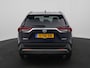 Toyota RAV4 2.5 Hybrid Executive | Parkeersensoren V+A | Trekhaak | Blindspot | Stoelverwarming |