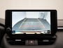 Toyota RAV4 2.5 Hybrid Executive | Parkeersensoren V+A | Trekhaak | Blindspot | Stoelverwarming |