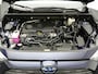 Toyota RAV4 2.5 Hybrid Executive | Parkeersensoren V+A | Trekhaak | Blindspot | Stoelverwarming |