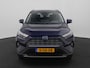 Toyota RAV4 2.5 Hybrid Executive | Parkeersensoren V+A | Trekhaak | Blindspot | Stoelverwarming |