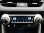 Toyota RAV4 2.5 Hybrid Executive | Parkeersensoren V+A | Trekhaak | Blindspot | Stoelverwarming |