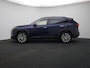 Toyota RAV4 2.5 Hybrid Executive | Parkeersensoren V+A | Trekhaak | Blindspot | Stoelverwarming |