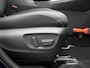 Toyota RAV4 2.5 Hybrid Executive | Parkeersensoren V+A | Trekhaak | Blindspot | Stoelverwarming |
