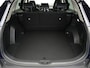 Toyota RAV4 2.5 Hybrid Executive | Parkeersensoren V+A | Trekhaak | Blindspot | Stoelverwarming |