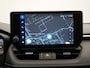 Toyota RAV4 2.5 Hybrid Executive | Parkeersensoren V+A | Trekhaak | Blindspot | Stoelverwarming |