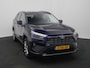 Toyota RAV4 2.5 Hybrid Executive | Parkeersensoren V+A | Trekhaak | Blindspot | Stoelverwarming |